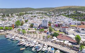 Bodrum Gulet Otel